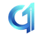 Gen1ly