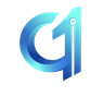 Gen1ly